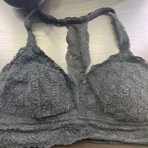 Bralette bundle